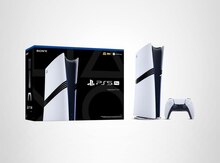PlayStation 5 Pro 2 TB