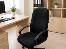 Ofis kreslosu