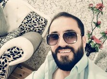 Sürücü işi axtarıram
