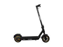 Elektron scooter Azzero st-10