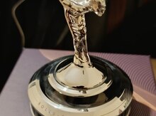 Rolls Royce aksesuarı
