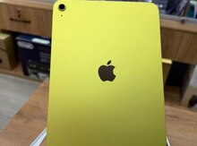 Apple iPad (A16) 128GB 2025
