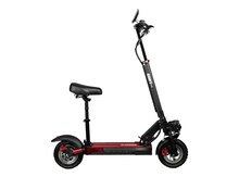 Elektron scooter Azzero St-08