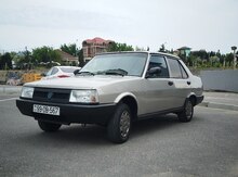 Tofaş Şahin, 2004 il