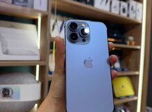 Apple iPhone 13 Pro Sierra Blue 128GB/6GB
