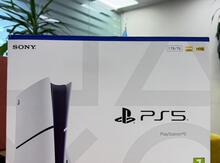 Sony PlayStation 5 Slim 1TB 