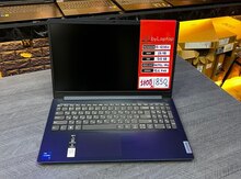 Noutbuk Lenovo
