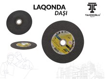Laqunda daşı 230
