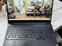Lenovo İdeapad Gaming