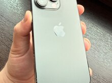 Apple iPhone 14 Pro Space Black 128GB/6GB