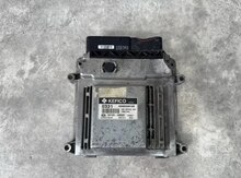 Kia Rio beyni