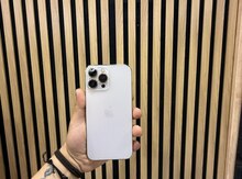 Apple iPhone 13 Pro Max Gold 128GB/6GB