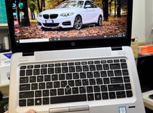 HP Elitebook Core i7 6 Gen