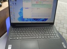 Lenovo Corei5-13420 H 