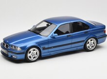 BMW E36  ehtiyat hissələri