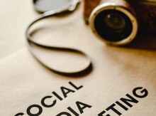 SMM menecer işi axtarıram