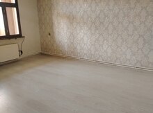 3-otaqlı mənzil kirayə verilir, Sumqayıt ş., 58 m²