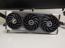 ASUS TUF RTX 5070 12GB GDDR7