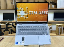 Lenovo Ideapad flex 15