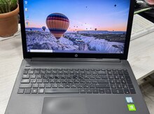 HP 250 G7 Core i5 8 Gen MX 110 Nvidia