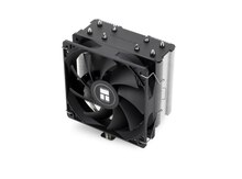 Hava soyutma "Thermalright Assassin X 120 Refined SE"