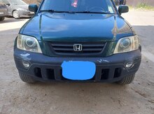 Honda CR-V, 2000 il