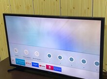 Televizor Samsung