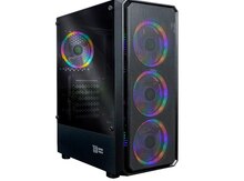 Gaming PC i5-14600KF/RTX 5060/RAM 32GB