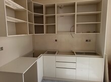 Mebel yığılması