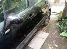Peugeot 308, 2008 il