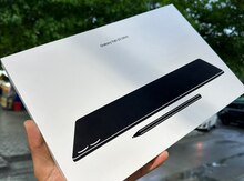 Samsung Galaxy Tab S11 Ultra