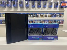 PlayStation 3 500GB