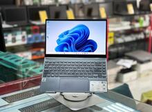 Noutbuk Asus Zenbook 13