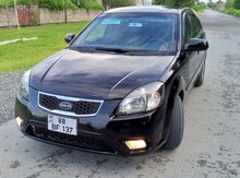 KIA Rio, 2006 il