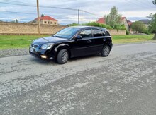 KIA Rio, 2006 il