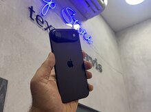 Apple iPhone Air Space Black 256GB/8GB