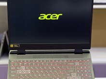 Acer Nitro 5 3060 