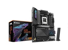Ana plata Gigabyte X870E AORUS PRO
