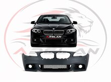 BMW F10 “Mtech” ön buferi