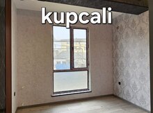 2-otaqlı yeni tikili, Xırdalan ş., 54 m²