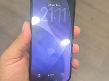 Apple iPhone 14 Pro Space Black 256GB/6GB