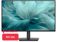 Dell Pro 27 E2726HS Adjustable Stand Monitor 210-BTPZ