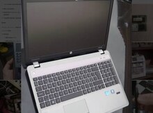 HP Probook i5