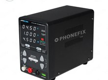 Aifen 30volt 6amper qida bloku