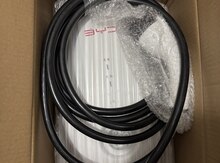 BYD adapteri