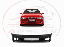 BMW E39 M5 ön buferi