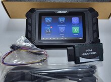 OBDstar P50 (SRS)