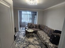 1-otaqlı mənzil, Sumqayıt ş., 20 m²