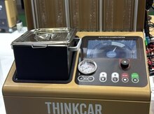 Thinkcar GDI300 forsunka yuyan aparat 