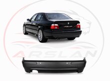 BMW E39 arxa buferi